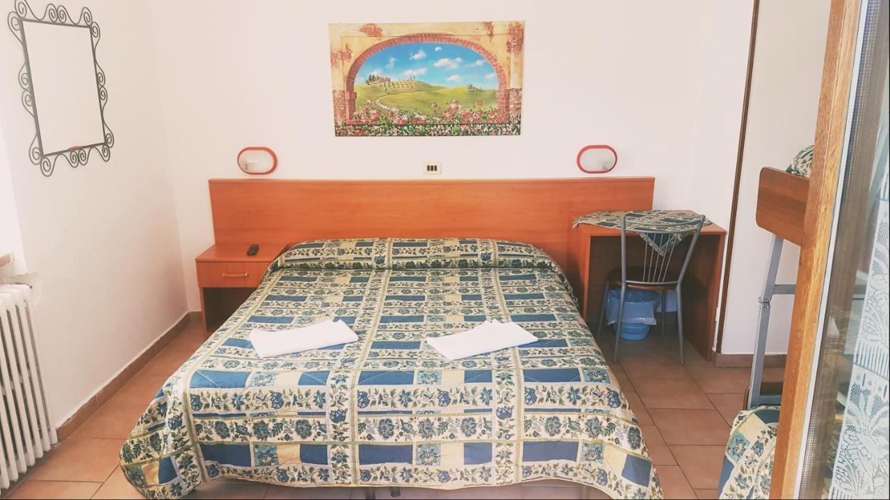 Hotel Miramonti Claviere Dış mekan fotoğraf