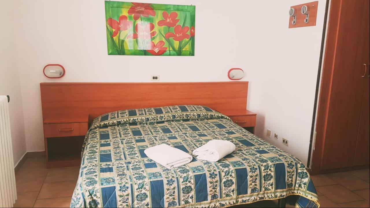 Hotel Miramonti Claviere Dış mekan fotoğraf