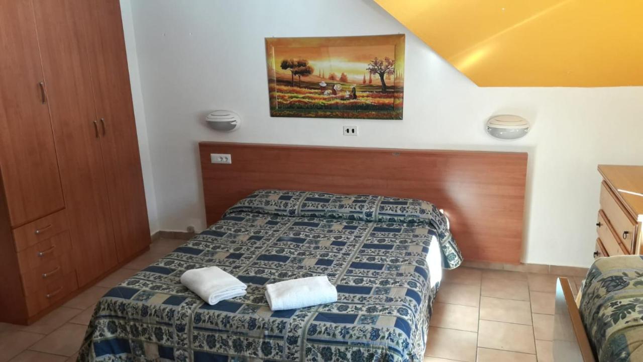 Hotel Miramonti Claviere Dış mekan fotoğraf
